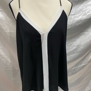 Brand new Vici top